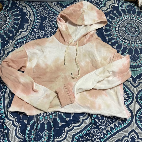 Athletic set - Picture 2 of 7